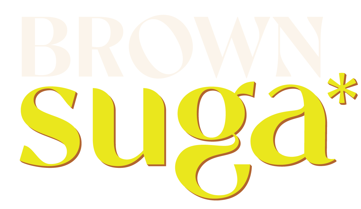 Bakery | Brown Suga*